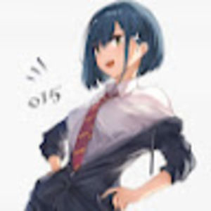 Meet your Posher, Simon